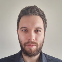 alpsener profil fotoğrafı