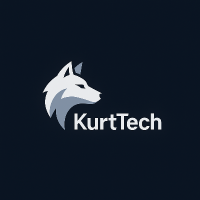 kurt_tech profil fotoğrafı