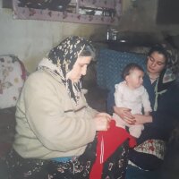 monsra52 profil fotoğrafı