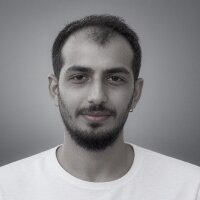 iacagataykoltuk profil fotoğrafı