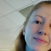 aslialan1603 profil fotoğrafı