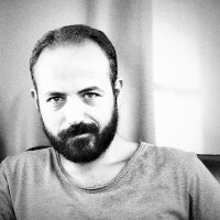 sozipekci profil fotoğrafı