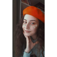 yagmurcakmak profil fotoğrafı