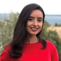 yasemindeli profil fotoğrafı
