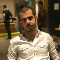 emreozalkannn profil fotoğrafı