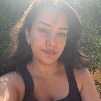 ilaydagizem profil fotoğrafı