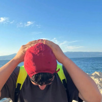 k1yr5 profil fotoğrafı