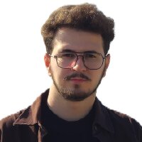 kemalalperakdnz profil fotoğrafı