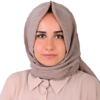 uceylul profil fotoğrafı