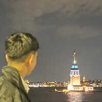 samed6 profil fotoğrafı
