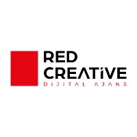 red_creative profil fotoğrafı