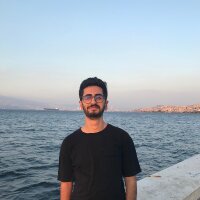 furkanmetins profil fotoğrafı