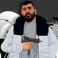 onurbas profil fotoğrafı