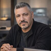 ayazconsulting profil fotoğrafı