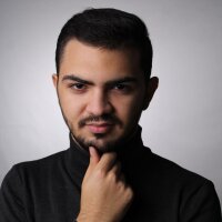 aykuthank profil fotoğrafı
