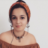 melisensici profil fotoğrafı
