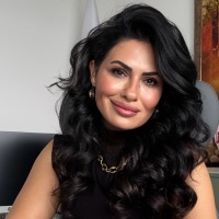 ddilek321 profil fotoğrafı
