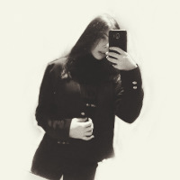 eylulgedik profil fotoğrafı
