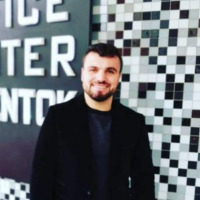 recepakts profil fotoğrafı