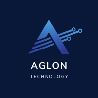 aglontech profil fotoğrafı