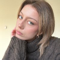 tartici profil fotoğrafı