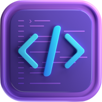massterx profil fotoğrafı