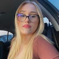 feyzakaynar profil fotoğrafı