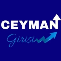 ceyman profil fotoğrafı
