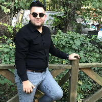 semihyldz17 profil fotoğrafı