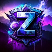 zolpiondigital profil fotoğrafı