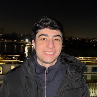 sananmuzaffarov profil fotoğrafı