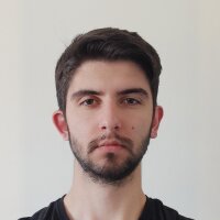 bahacanx profil fotoğrafı