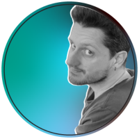 emrkunarts profil fotoğrafı