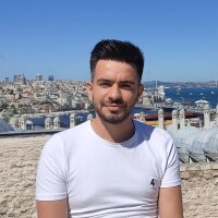 ibrahimtoytekin profil fotoğrafı