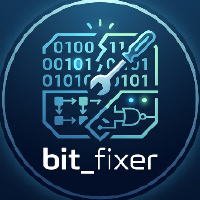 bit_fixerr profil fotoğrafı