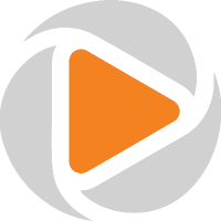 tpkmedya profil fotoğrafı