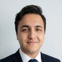 kadircetinn profil fotoğrafı