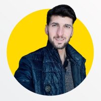 sahinkaradas profil fotoğrafı
