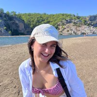 iremirdem profil fotoğrafı