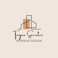 tugcesenetci profil fotoğrafı