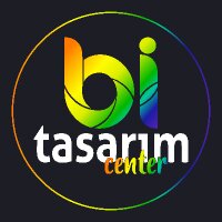 bitasarimcenter profil fotoğrafı