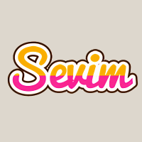 sevimtopguloglu profil fotoğrafı