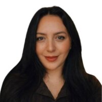 smerveyildirim profil fotoğrafı