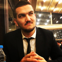 webokrat profil fotoğrafı