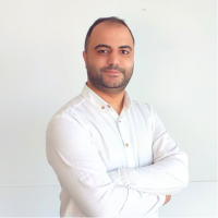 hby1997 profil fotoğrafı