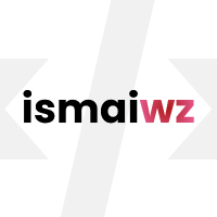 ismaiwz profil fotoğrafı