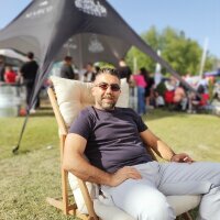 ramazan26k profil fotoğrafı