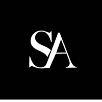 sadikkose52 profil fotoğrafı