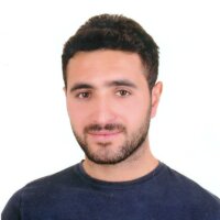 fyildiz02 profil fotoğrafı