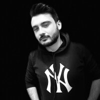 fatihcubukcu profil fotoğrafı